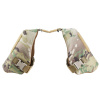 Panel na ramená Ballistic Protection Templar's Gear® – Multicam®
