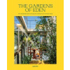 The Gardens of Eden