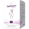 Simply You Bellasin AquaSlim 60 tabliet