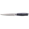 Kuchynský nôž Nôž G21 Gourmet Damascus 13 cm (NB-D1092)