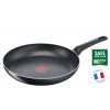 Tefal B5560553 Panvica Simple Cook 26 cm Tefal