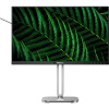 Philips 24B2G5200 LCD monitor 60.5 cm (23.8 palca) En.trieda 2021 B (A - G) 1920 x 1080 Pixel Full HD 4 ms DisplayPort, HDMI ™, VGA IPS LCD; 24B2G5200/00