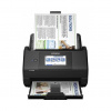 Skener dokumentov Epson WorkForce ES-580W automatický podávač Wi-Fi