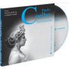 Vyzvědačka - audiokniha na CD