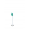 Náhradní hlavice ke kartáčkům PHILIPS Sonicare 1ks
