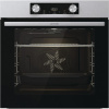 Gorenje BO6737E02XK AirFry