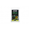 Zfish šnúra Kevlar Braid 10m 80kg
