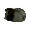 Prologic Bivak C-Series Bivvy 2 Man