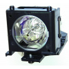 Lampa pre projektor Boxlight MP-36T (MP37T-930) varianta: Originálna lampa vrátane modulu