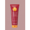 Inebrya Up To You Curl Boost Mask 250 ml – hydratačná maska pre vlnité a kučeravé vlasy