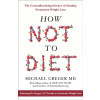 How Not to Diet