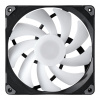 Ventilátor Phanteks 140 x 140 mm PH-F140M25_DRGB_PWM_BK01 (PH-F140M25_DRGB_PWM_BK01)