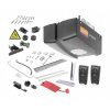Pohon garážovej brány Hormann ECO500 (Pohon garážovej brány HORMANN ECO STAR LIFTRONIC 500 - SET)