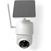 HD-SDI kamera Nedis set 0 Mpx