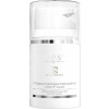 Apis Natural Cosmetics Lifting Peptide SNAP-8 vyhladzujúca očná maska s peptidmi 50 ml