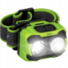 BATERKA SENZOR USB-C TWINBEAM 600LM PRO VAYOX