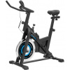 Spinningové kolo REBEL RBA-1008