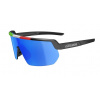 SALICE brýle 023ITARWX black/RW blue/RWX