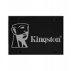 Kingston KC600/512GB/SSD/2.5