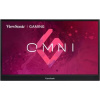 Viewsonic Viewsonic VA1655 přenosný 16
