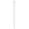 Apple Pencil (USB-C) dotykové pero s presným písacím hrotom biela; MUWA3ZM/A