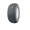 WANDA P519 15X6-6 45 2PR TL