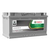 CASTROL autobatéria AGM 12V 95Ah 900A P+