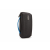 Thule Crossover 2 cestovní organizér C2TO101 (1TL0101K)