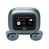 Slúchadlá do uší JBL Live Buds 3 Modré (JBLLIVEBUDS3BLU)