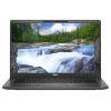 Dell Latitude 7400