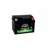 Fulbat FTX4L-BS/FTZ5S GEL