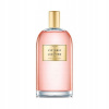 Victorio&Lucchino Aguas De No 5 150 ml EDT