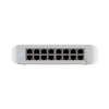 Ubiquiti USW-Lite-16-PoE USW-Lite-16-PoE