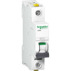 Schneider Electric A9F05102 A9F05102 elektrický istič 2 A 230 V; A9F05102