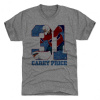 Montreal Canadiens Detské - Carey Price Game NHL Tričko 14-16 rokov