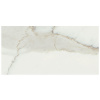 ANTIQUE MARBLE of CERIM Pure Marble_02 60x120cm Nat. Rett.