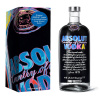 Absolut Andy Warhol 1l 40 %