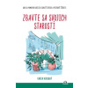 Zbavte sa svojich starostí