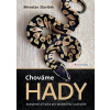 Chováme hady