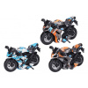 Wiky Vehicles Motorka 16 cm