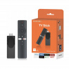 Multimediálny prehrávač Android TV Stick Full HD HDMI WiFi