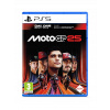 MotoGP 25 (D1 Edition)