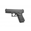 Glock 32 Gen4