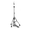 Mapex H600 Mars Hi-Hat Chrome