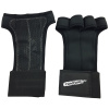 TUNTURI Cross Fit Grip