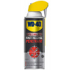 WD-40 specialist - Rýchlo uvoľnujúci penetrant 400ml