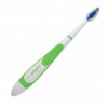 Sonicka zubná kefka ProSonic Micro 2, Green (Zubná kefka)