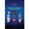 Čestná stráž prezidenta Slovenskej republiky - Hradský Juraj