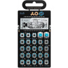 Teenage Engineering PO-14 Sub
