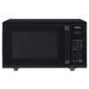 Toshiba Toshiba MM-EG23P (BK) mikrovlnná trouba